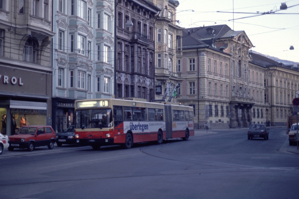 Innsbruck_19910120_FH_023.jpg