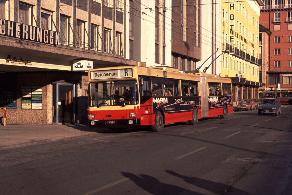 Innsbruck_19910120_FH_52.jpg