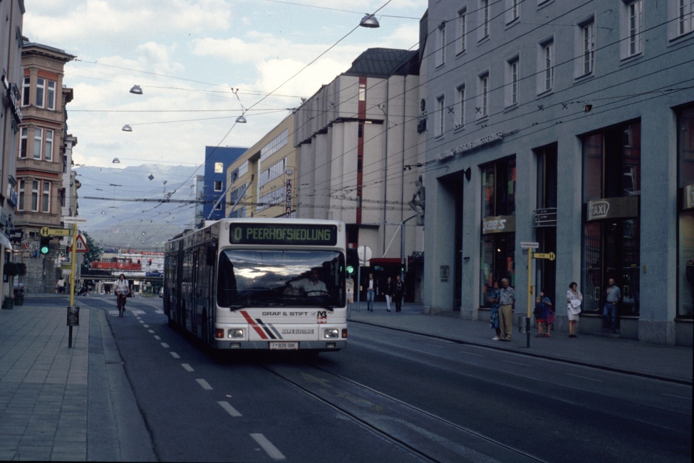 Innsbruck_FH_19962007_24.jpg