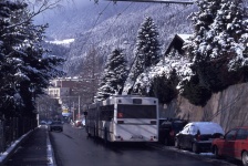 20070126-FH-Innsbruck 085.jpg