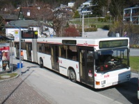 Innsbruck 20050402 013.jpg