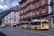 Innsbruck20010512_29.jpg