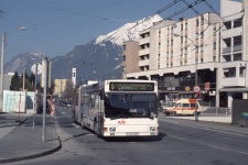 Innsbruck20050402_11.jpg