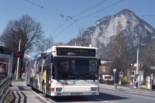 Innsbruck20050402_14.jpg