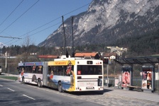 Innsbruck20050402_23.jpg