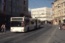 Innsbruck20050402_73.jpg