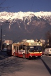 Innsbruck_19910120_FH_53.jpg