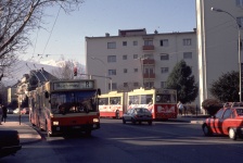 Innsbruck_19910120_FH_57.jpg