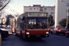 Innsbruck_19910120_FH_58.jpg
