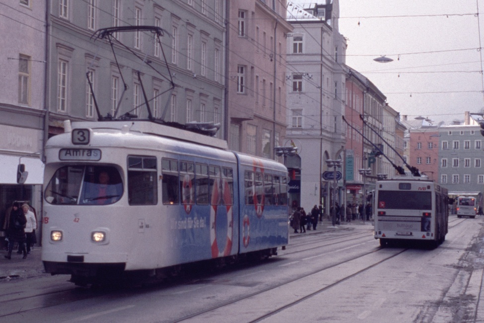 20070126-FH-Innsbruck 103.jpg