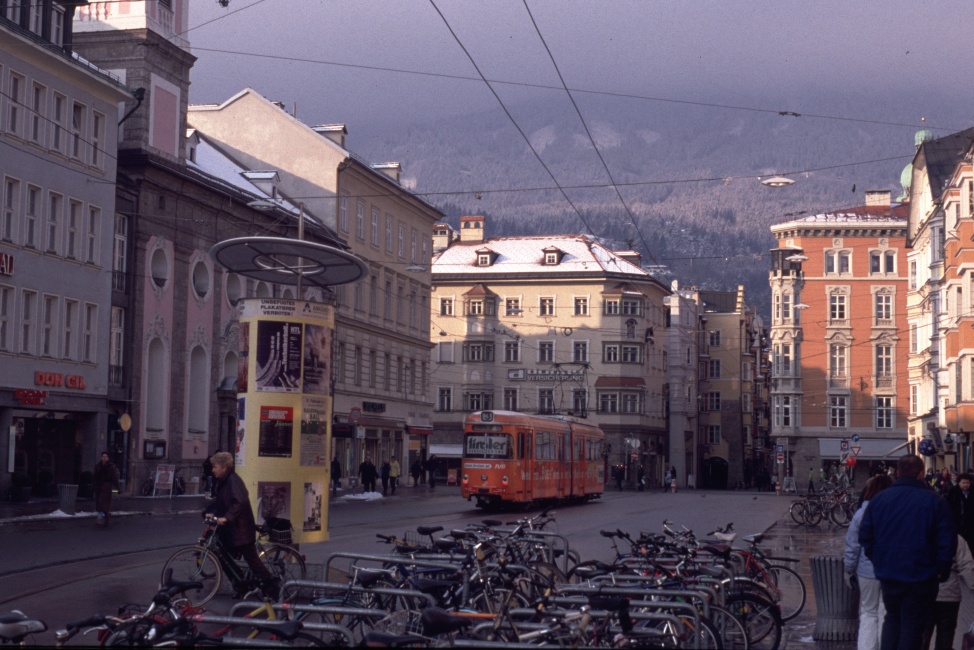 20070126-FH-Innsbruck 104.jpg
