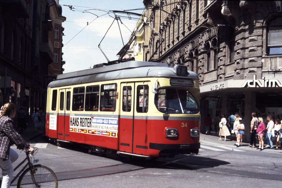 Innsbruck 198705_04.jpg