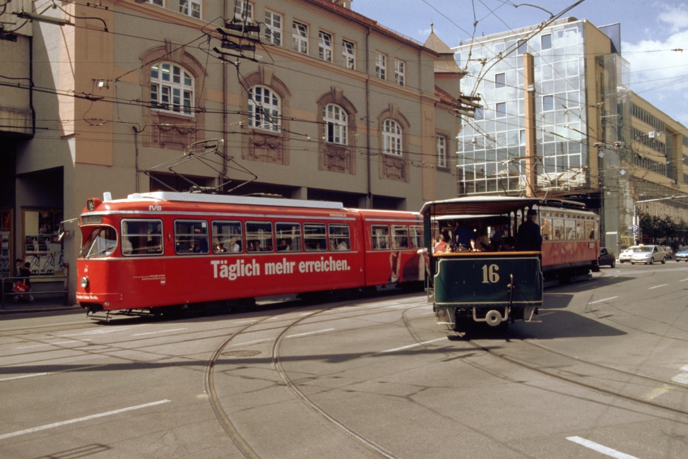 Innsbruck20010512_06.jpg