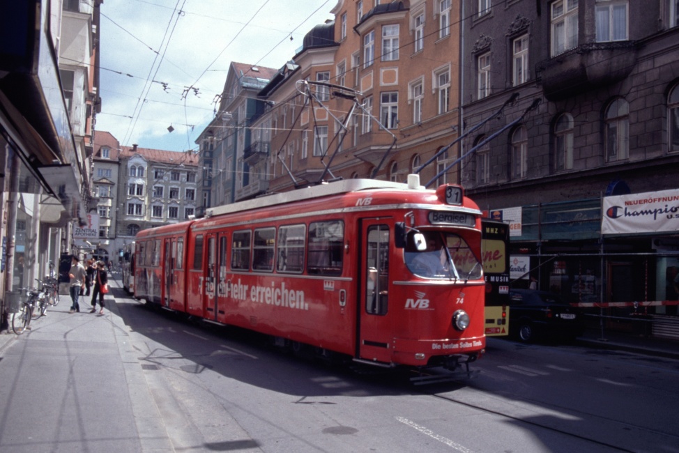 Innsbruck20010512_66.jpg