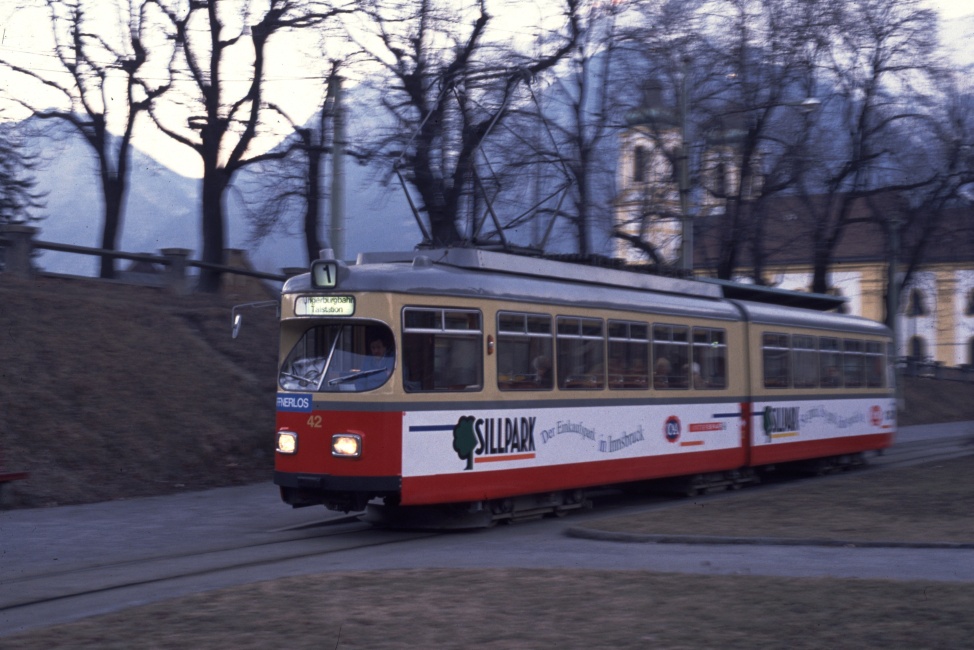 Innsbruck_19910120_FH_027.jpg