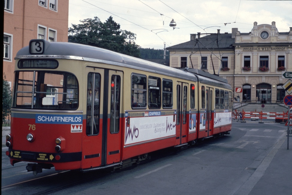 Innsbruck_FH_19962007_33.jpg