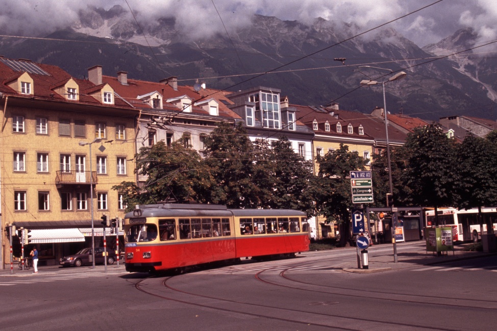 Innsbruck_FH_19990904_07.jpg