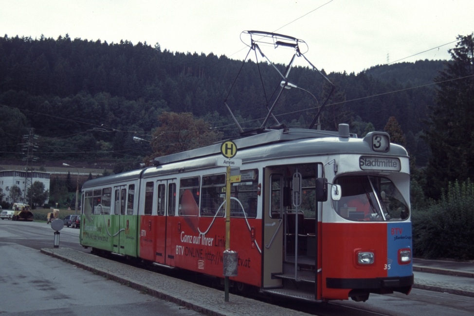 Innsbruck_FH_19990904_29.jpg