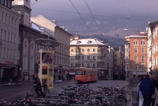 20070126-FH-Innsbruck 104.jpg