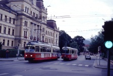 Innsbruck 19900826 33.jpg