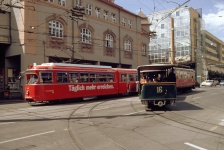 Innsbruck20010512_06.jpg