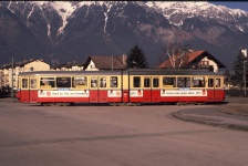 Innsbruck_19910120_FH_010.jpg