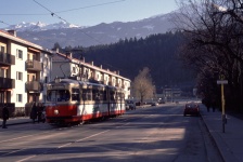 Innsbruck_19910120_FH_014.jpg