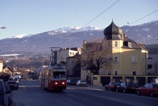 Innsbruck_19910120_FH_019.jpg