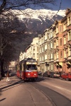 Innsbruck_19910120_FH_021.jpg