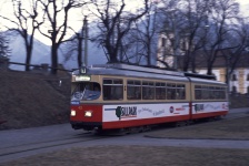 Innsbruck_19910120_FH_027.jpg
