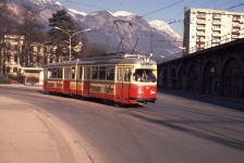 Innsbruck_19910120_FH_40.jpg