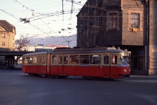 Innsbruck_19910120_FH_42.jpg