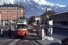 Innsbruck_19910219_FH_003.jpg