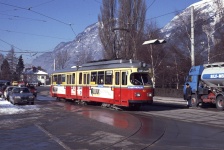 Innsbruck_19910219_FH_006.jpg