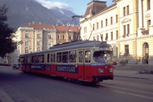Innsbruck_FH_ 199109_124.jpg