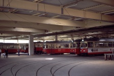 Innsbruck_FH_ 199109_50.jpg