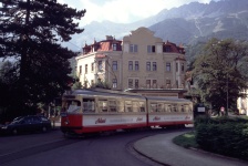 Innsbruck_FH_ 199109_85.jpg