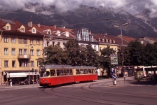 Innsbruck_FH_19990904_07.jpg
