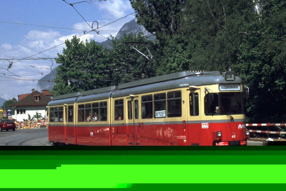 Innsbruck20010512_28.jpg