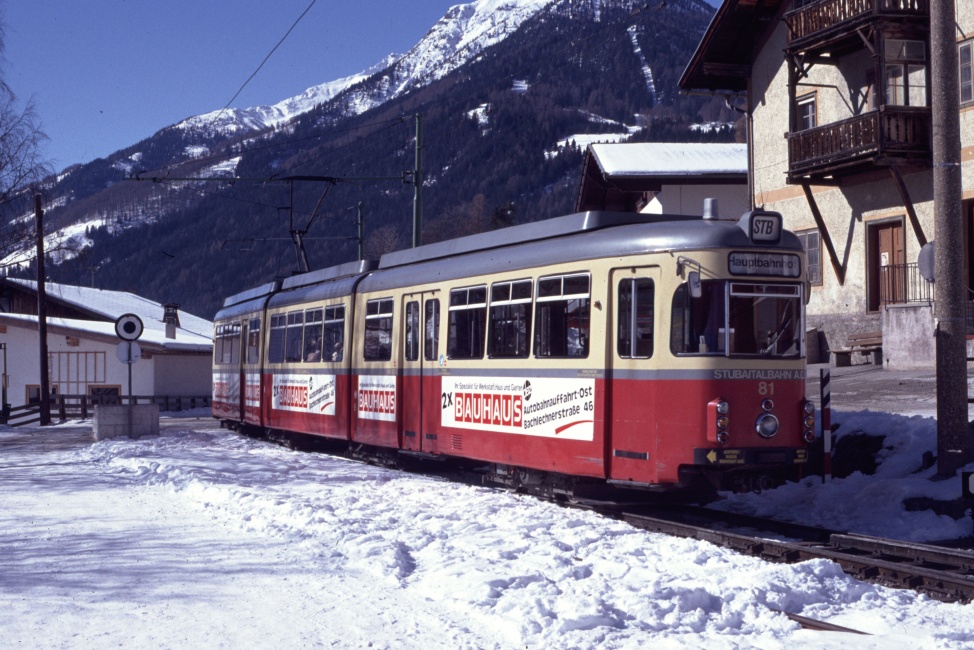 Innsbruck_19910219_FH_002.jpg