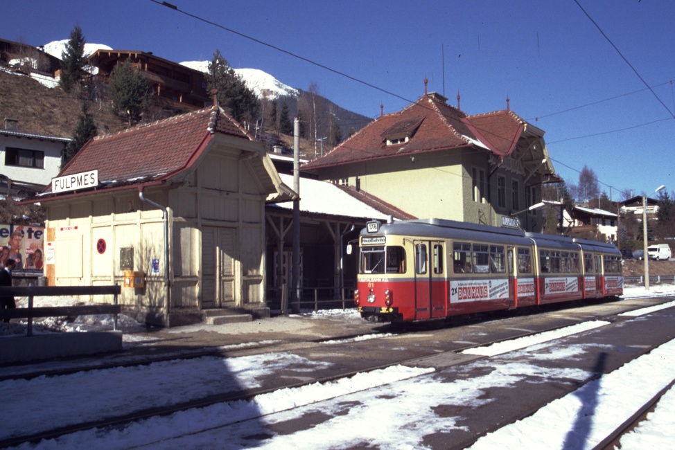Innsbruck_19910219_FH_040.jpg