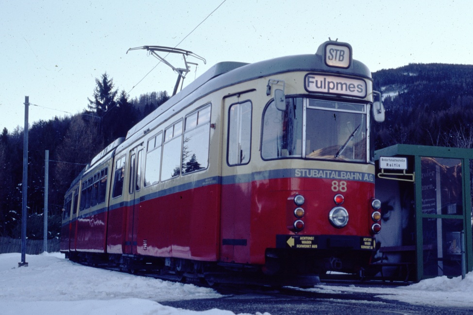 Innsbruck_19910219_FH_060.jpg