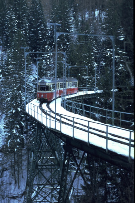 Innsbruck_19910219_FH_062.jpg