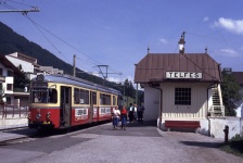 Innsbruck 19900826 34.jpg