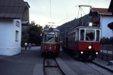 Innsbruck FH 19881016 06.jpg