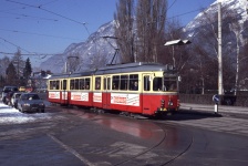Innsbruck_19910219_FH_001.jpg