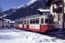 Innsbruck_19910219_FH_002.jpg