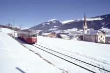 Innsbruck_19910219_FH_012.jpg
