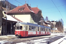Innsbruck_19910219_FH_038.jpg