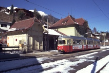 Innsbruck_19910219_FH_040.jpg